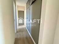 Appartement 73 m² — photo 4
