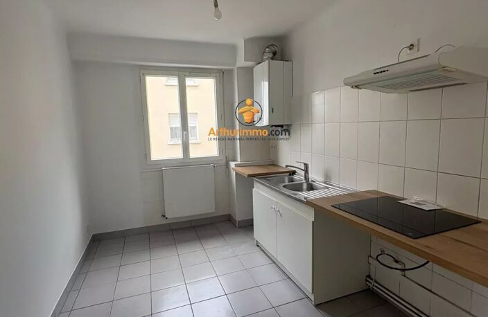 Appartement de type 4 - Lourdes — photo 5