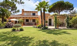 Maison 6 Pièces 200 m² à vendre à Borgo (20290)