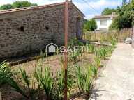 Maison avec jardin et dépendances — photo 2