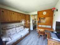 Appartement cosy centre station — photo 2