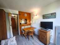 Appartement cosy centre station — photo 3