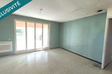 Maison 4 pièces 242000 €