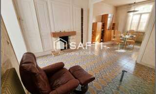 Maison 6 Pièces 146 m² à vendre à Amiens (80090)