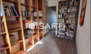 Maison 6 Pièces 146 m² à vendre à Amiens (80090)
