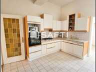 Amiénoise - 4 chambres - cave + petite cour — photo 2
