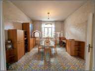 Amiénoise - 4 chambres - cave + petite cour — photo 3