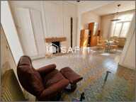 Amiénoise - 4 chambres - cave + petite cour — photo 4