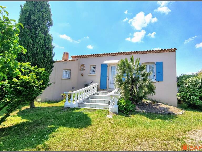 Maison de charme rénovée, au calme 2 km des plages — photo 1