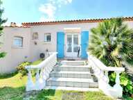 Maison de charme rénovée, au calme 2 km des plages — photo 4