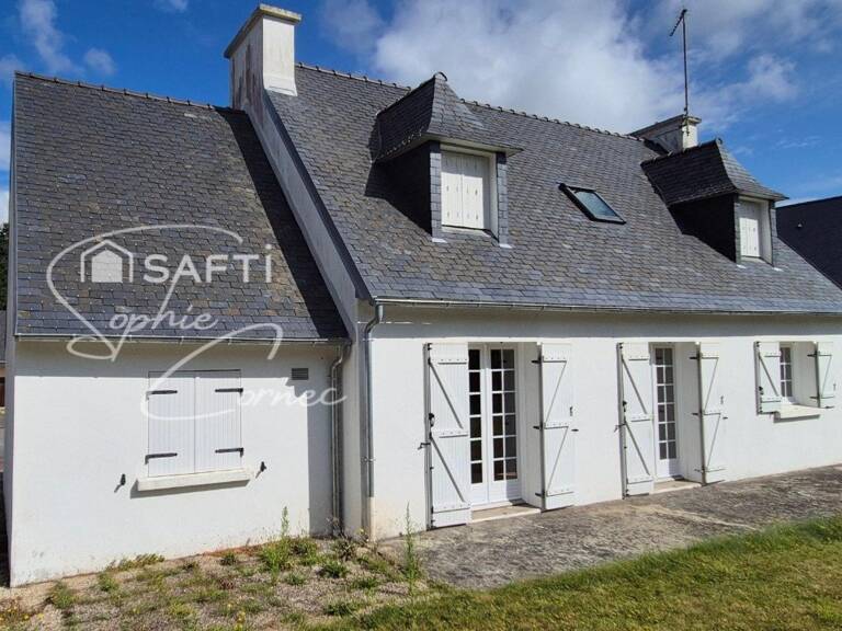 Vie de plain-pied avec 2 chambres en rez-de-chaussée — photo 1