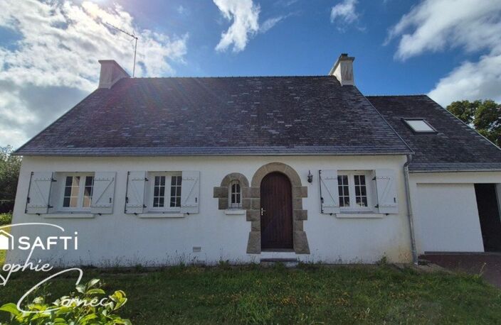 Vie de plain-pied avec 2 chambres en rez-de-chaussée — photo 2