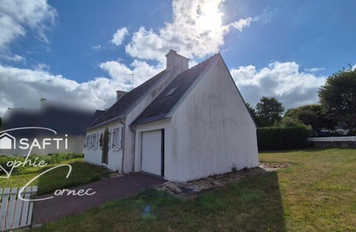 Vie de plain-pied avec 2 chambres en rez-de-chaussée — photo 3