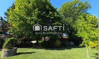 Maison 9 Pièces 149 m² à vendre à Villers-au-Bois (62144)
