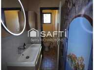 Semi plein pied. 5 chambres. Sous sol. Beau jardin — photo 2