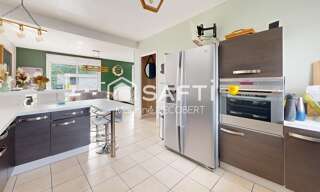 Maison 6 Pièces 104 m² à vendre à La Gorgue (59253)