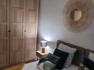 Ravissant appartement de 2 pièces à Asnières-Gennevilliers — photo 2