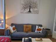 Ravissant appartement de 2 pièces à Asnières-Gennevilliers — photo 3