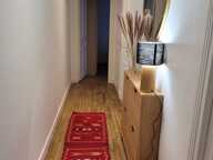 Ravissant appartement de 2 pièces à Asnières-Gennevilliers — photo 4
