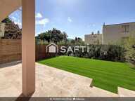 Marseille 8ème-Maison type 4- Calme- Terrasse et jardin — photo 2