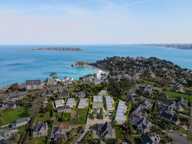 Programme Village sénior  de 25 maisons — photo 2