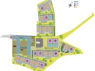 Programme Village sénior  de 25 maisons — photo 4
