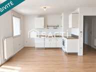 Bel appartement, on pose ses meubles ! — photo 2