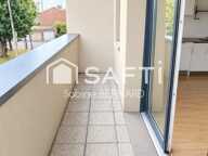 Bel appartement, on pose ses meubles ! — photo 3
