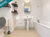 Bel appartement, on pose ses meubles ! — photo 4