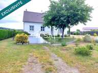 Maison 4 pièces 82m² — photo 2