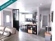 Maison 4 pièces 82m² — photo 3