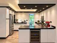 MAISON  300 M²  TERRAIN 4 336 M²  PISCINE — photo 3