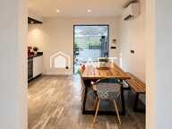 MAISON  300 M²  TERRAIN 4 336 M²  PISCINE — photo 4
