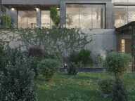 villa de 303 m2 — photo 2