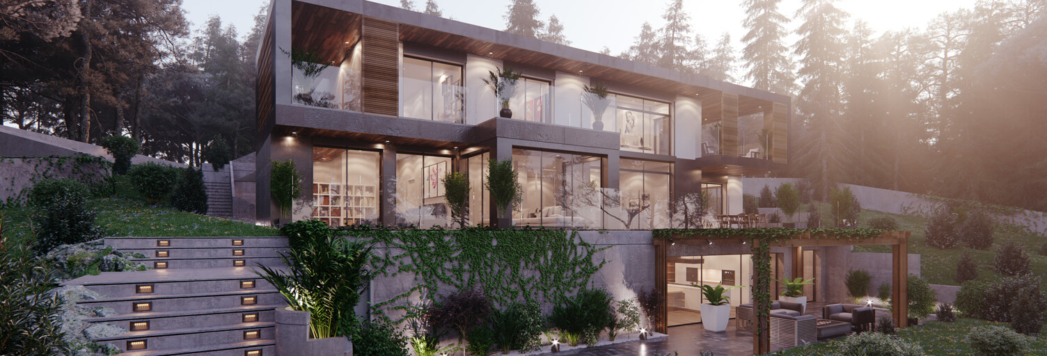 Maison 302 m² à construire Toulouse (31100)