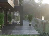villa de 303 m2 — photo 3