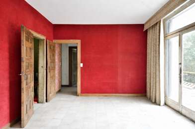Maison 10 pièces 107500 €