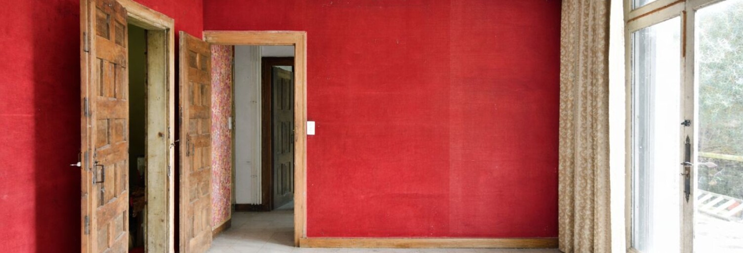 Maison 10 Pièces 163 m² à vendre à Cholet (49300)