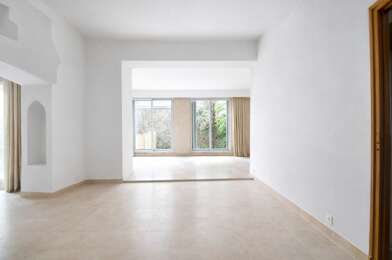Maison 13 pièces 118500 €
