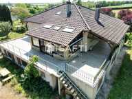 Vivonne : maison 219m²,1800m² terrain ! — photo 3
