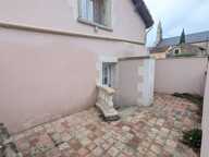 mazerolles — photo 4