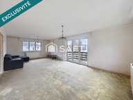 Maison individuelle de 100m2 avec 3 chambres et cave complète — photo 2
