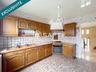 Maison individuelle de 100m2 avec 3 chambres et cave complète — photo 4