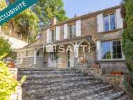 Maison de 130m2, 6 pièces, 4 chambres — photo 2