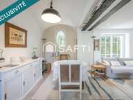 Maison de 130m2, 6 pièces, 4 chambres — photo 4