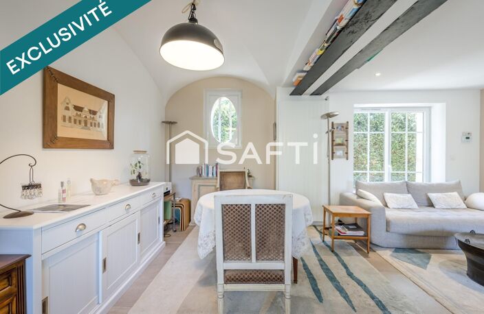 Maison de 130m2, 6 pièces, 4 chambres — photo 4