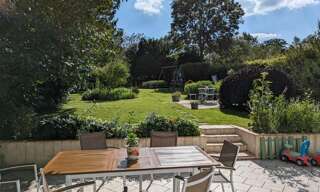 Maison 6 Pièces 153 m² à vendre à Ponchon (60430)