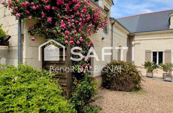 Propriété de charme — photo 5