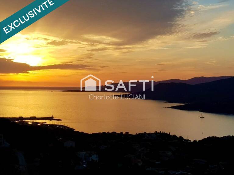 RARE A LA VENTE - MAISON VUE MER — photo 1