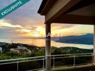 RARE A LA VENTE - MAISON VUE MER — photo 2